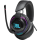 JBL OUTLET - QUANTUM 910 - 1346563 - zdjęcie 3